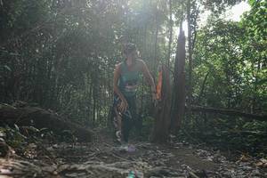 BIB: 
                            <button type="button" onclick="openModal(25789443)" class="btn btn-primary btn-sm float-right btn-popup" data-toggle="modal" data-target=".modal-high-quality">
                        <i class="fas fa-shopping-cart"></i> Add to Cart
                    </button>
                                            <button type="button" onclick="isThisMe(25789443, true)" class="btn btn-success btn-sm float-right btn-popup btn-isme hidden" data-toggle="tooltip" data-placement="bottom" title="นี่คือรูปของคุณใช่ไหม คลิกที่นี่เพื่อเอาเข้าอัลบั้ม">
                        <i class="fas fa-plus"></i> Add to album
                    </button>
                    <button type="button" onclick="isThisMe(25789443, false)" class="btn btn-warning btn-sm float-right btn-popup btn-isnotme hidden">
                        <i class="fas fa-ban"></i> Remove from album
                    </button>